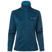 Fleece Jack Vaude -