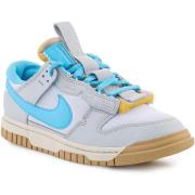 Lage Sneakers Nike Domyslna nazwa