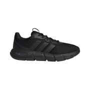 Lage Sneakers adidas HQ4961
