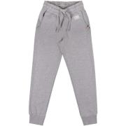Trainingsbroek Leone 1947 Boy Swatpants Basic