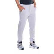 Trainingsbroek Leone 1947 Man Sweatpants Basic Small Logo