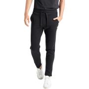Trainingsbroek Leone 1947 Man Sweatpants Basic Small Logo