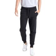 Trainingsbroek Leone 1947 Man Sweatpants Basic Small Logo