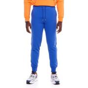 Trainingsbroek Leone 1947 Man Sweatpants Small Logo