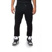 Trainingsbroek Leone 1947 Man Sweatpants Small Logo