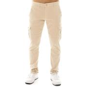 Cargobroek Leone 1947 Man Cargo Easy