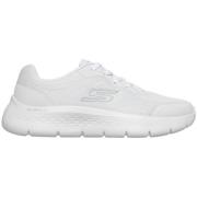 Hardloopschoenen Skechers -