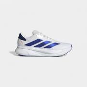 Lage Sneakers adidas Duramo SL 2 Cloud White Lucid Blue Dark Blue