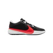 Lage Sneakers Nike Zoom Freak 5 Double Trouble