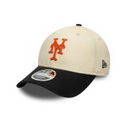 Pet New-Era Side script 9forty mc neymet