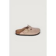 Klompen BIRKENSTOCK 1030883 SANDCASTLE