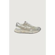 Lage Sneakers Premiata LAURYN 7482