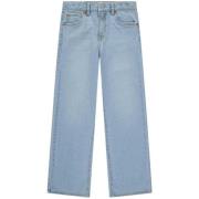 Jeans Levis 4EL007-L9W