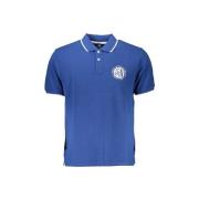 Polo Shirt Korte Mouw North Sails 902829000bl0790xl