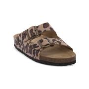 Slippers Bioline 420 SABBIA MAYUMBE
