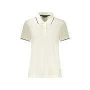 Polo Shirt Korte Mouw North Sails 092344000bi0105xs
