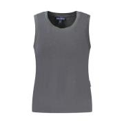 Top North Sails 093514000ne0999xs