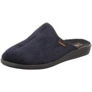 Pantoffels Fischer -