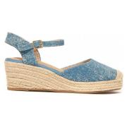 Espadrilles Montevita 104986
