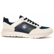 Lage Sneakers Montevita 104997