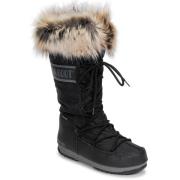Snowboots Moon Boot MOON BOOT MONACO WP 2