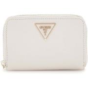 Portemonnee Guess Laurel Slg Medium Zip Around