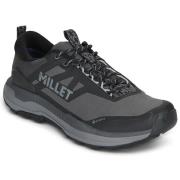 Wandelschoenen Millet SENECA GTX M