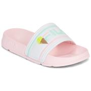 Teenslippers Fila MORRO BAY PRT SLIPPER KIDS