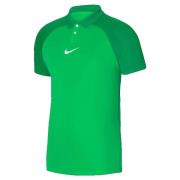 Polo Shirt Korte Mouw Nike Academy Pro