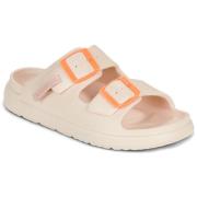 Slippers D.Franklin VIBE FOAM