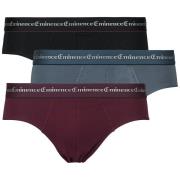 Slips Eminence BUSINESS Pack de 3