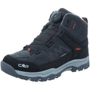 Sportschoenen Cmp -