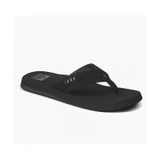 Teenslippers Reef The layback