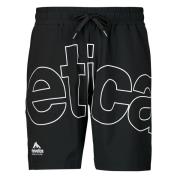 Korte Broek Helvetica ATTLAS