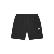 Korte Broek Yonex CS152456121