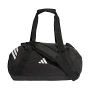 Sporttas adidas JY7916