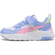 Lage Sneakers Puma Trinity 2 Lt Ac+ Ps