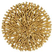 Schilderijen Signes Grimalt Wanddecoratie