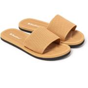 Teenslippers Brasileras Sand