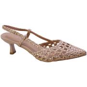 Pumps Kharisma 348534