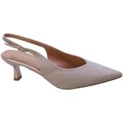 Pumps Kharisma 348537