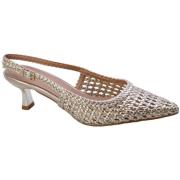 Pumps Kharisma 348533