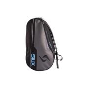 Sporttas Siux PULSE200025