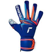 Sportaccessoires Reusch -
