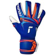 Sportaccessoires Reusch -