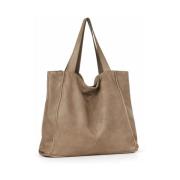 Handtas Vera Pelle verostilo4492uniw