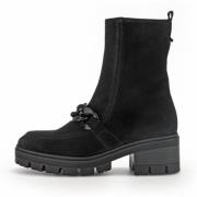 Enkellaarzen Gabor 814