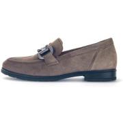 Instappers Gabor 422