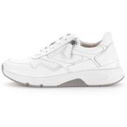 Lage Sneakers Gabor 896