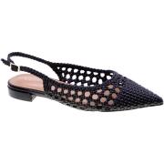 Ballerina's Kharisma 348524